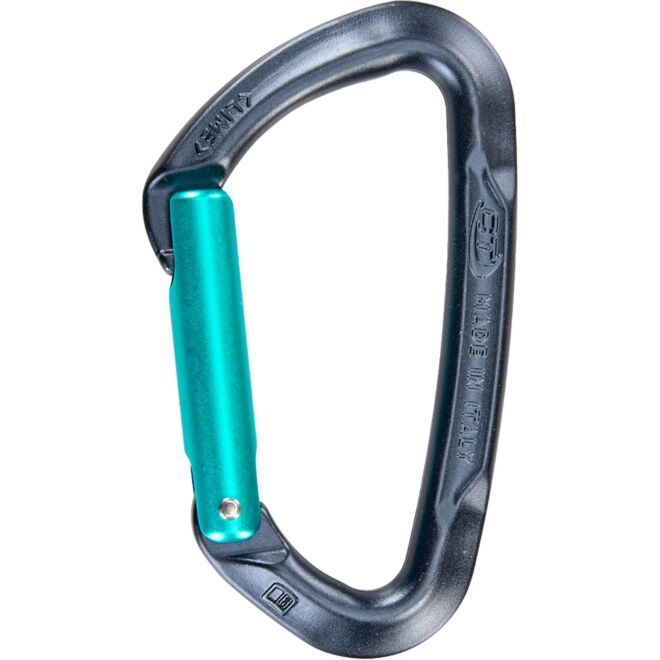 CT Climbing Technology Lime S Kletterkarabiner