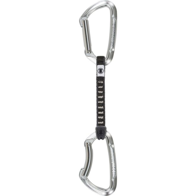 Skylotec Lime Set UL Klettersteigset
