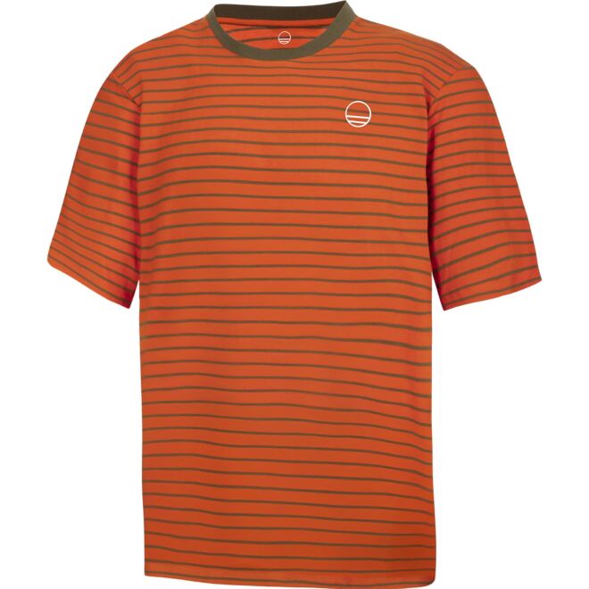 Wild Country Lines M T-Shirt Herren T-Shirt