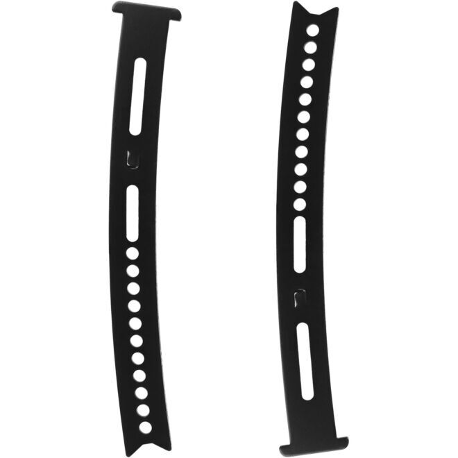 Grivel Link Bar Ersatzstange Steigeisen