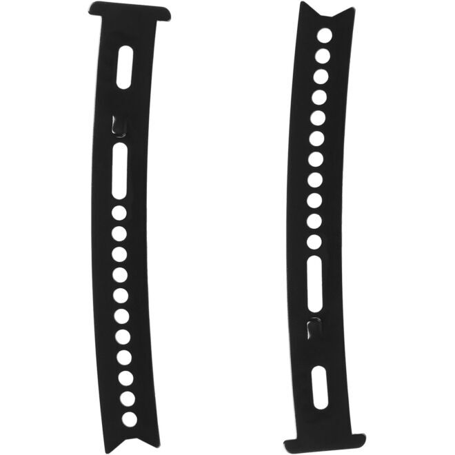 Grivel Link Bar Ersatzstange Steigeisen