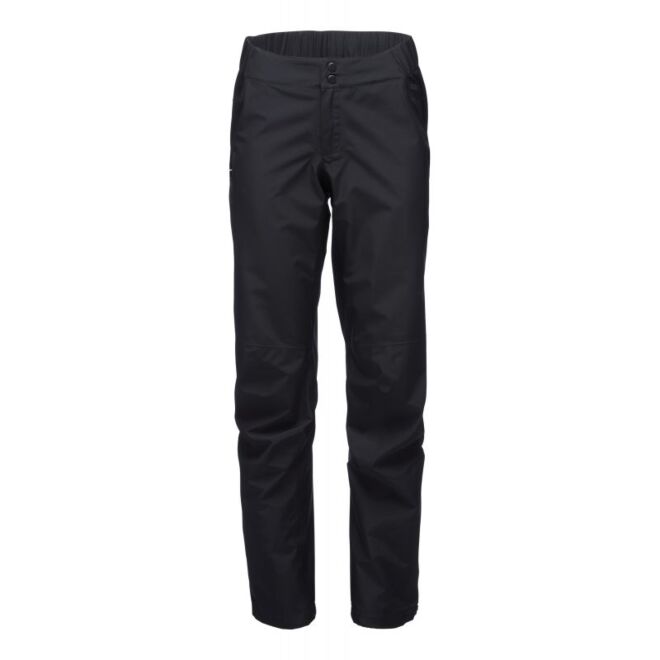BD Black Diamond M Liquid Point Pants Herrenhose