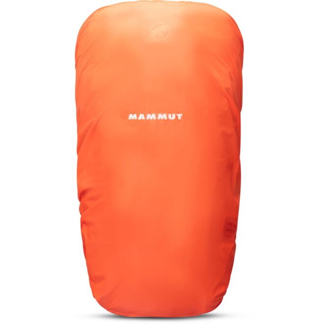Mammut Lithium 40 trekking rucksack