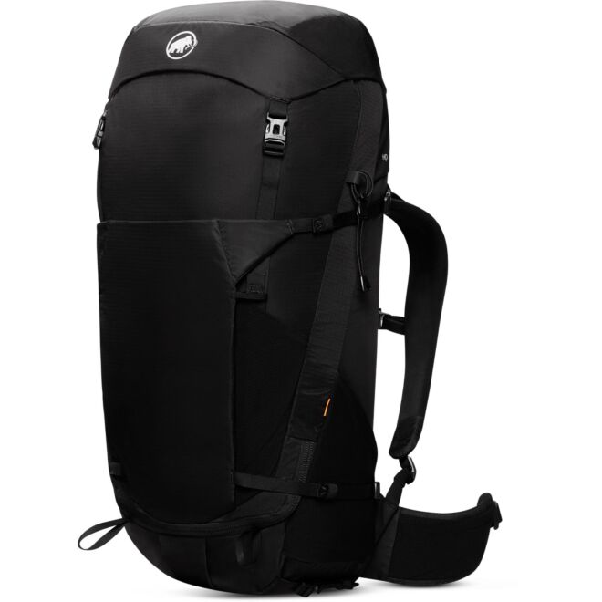 Mammut Lithium 50 trekking rucksack
