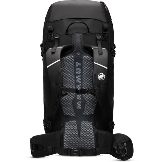 Mammut Lithium 50 trekking rucksack