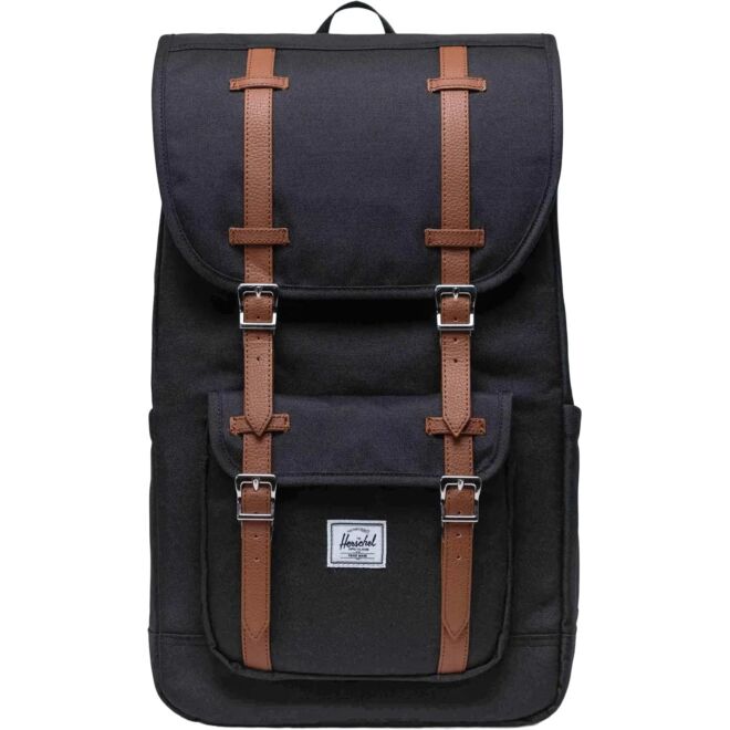 Herschel Little America Backpack Freizeitrucksack