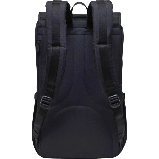 Herschel Little America Backpack Freizeitrucksack