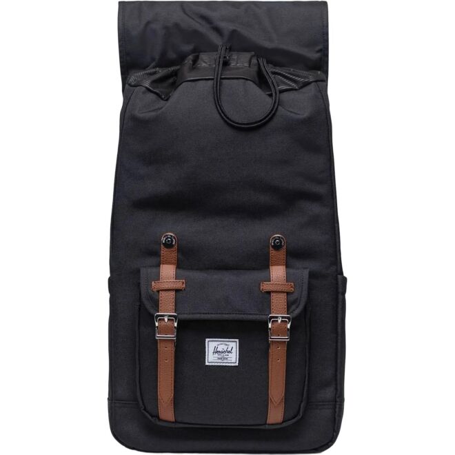 Herschel Little America Backpack Freizeitrucksack