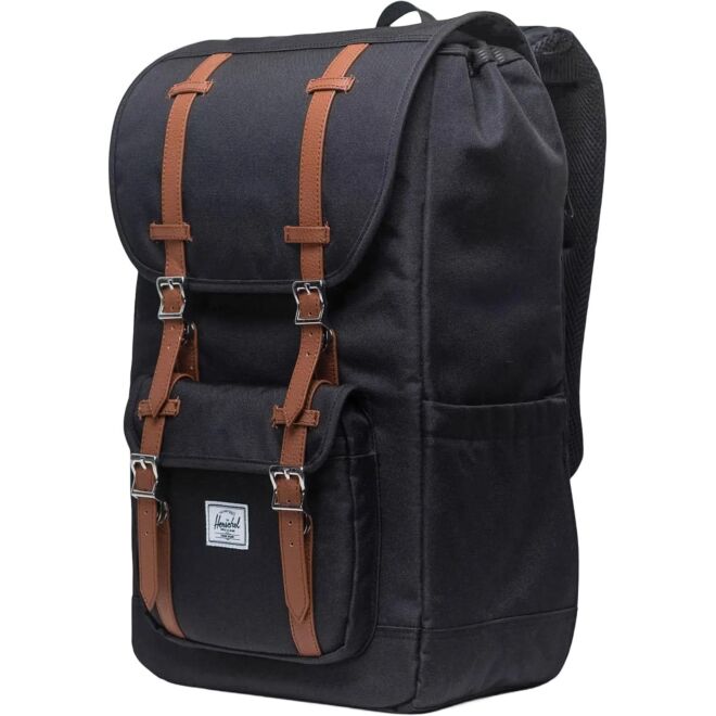 Herschel Little America Backpack Freizeitrucksack