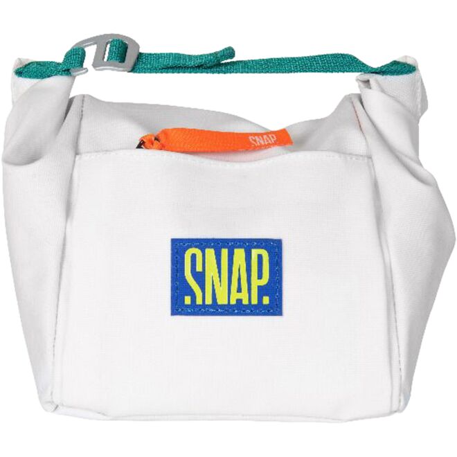 SNAP Snapclimbing Little Big Chalk Bag magnesitetasche