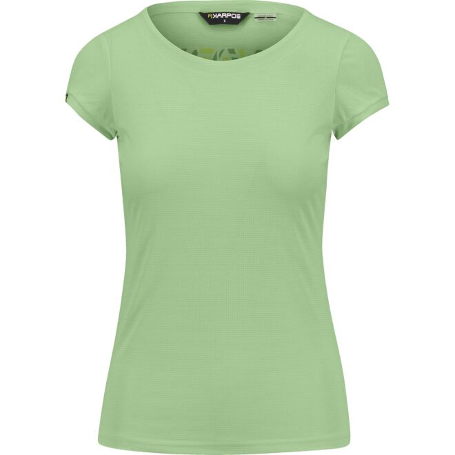 Karpos Loma W Jersey Damen T-Shirt