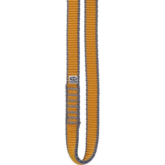 CT Climbing Technology Looper PA Gurtelschlaufe