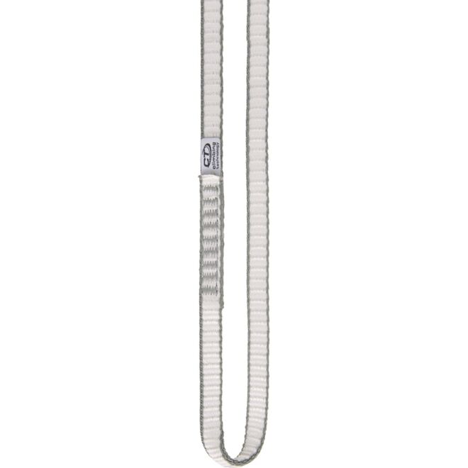 CT Climbing Technology Looper DY Gurtelring