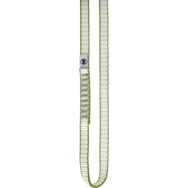 Skylotec Looper DY webbing ring