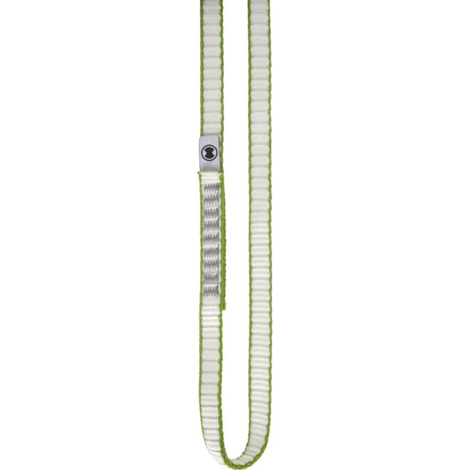 Skylotec Looper DY webbing ring
