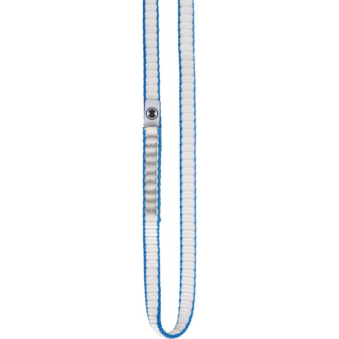 Skylotec Looper DY webbing ring