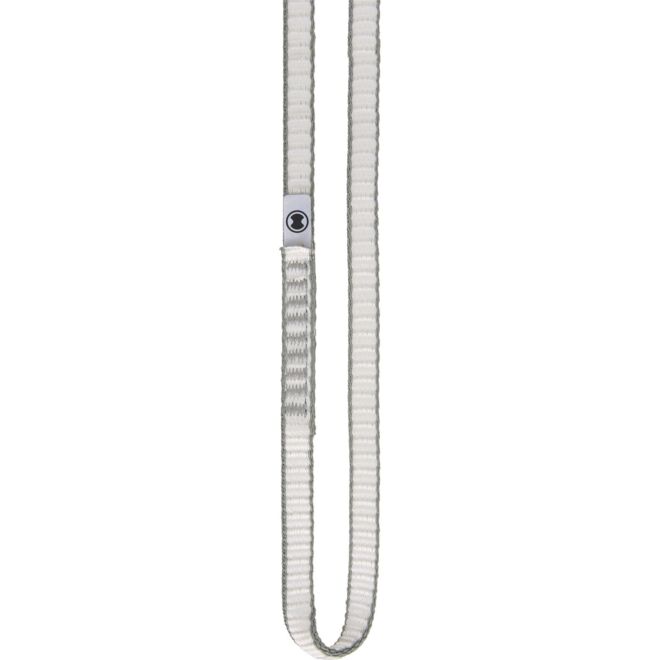 Skylotec Looper DY webbing ring
