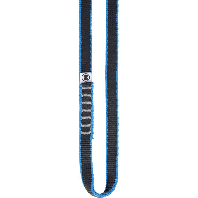 Skylotec Looper PA webbing ring