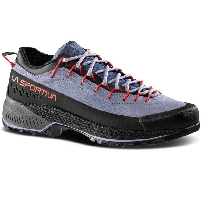 La Sportiva TX4 Evo Damenapproachschuhe