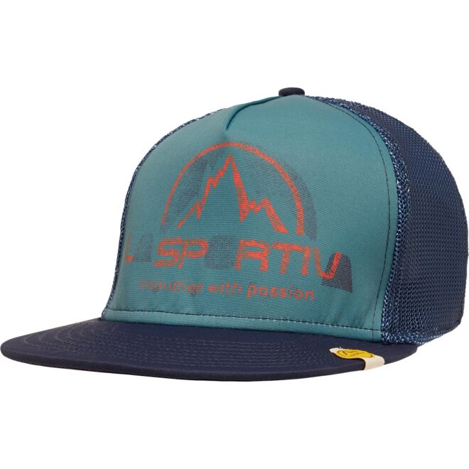 La Sportiva LS Trucker cap
