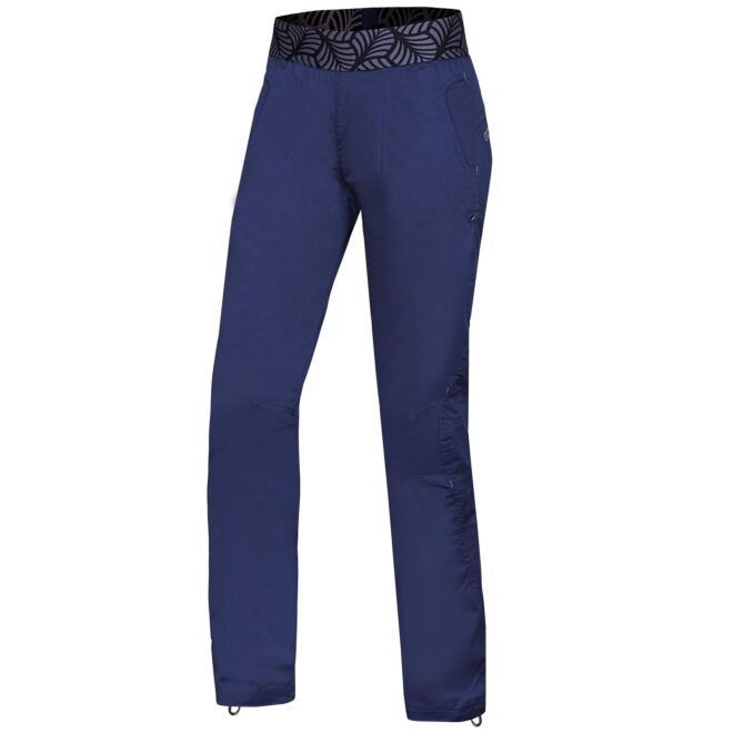 Ocun Pantera Organic Pants Damenhose