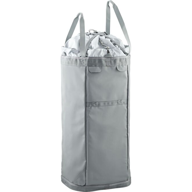 Edelrid Lynn Haulbag 95 recovery bag big wall climbing