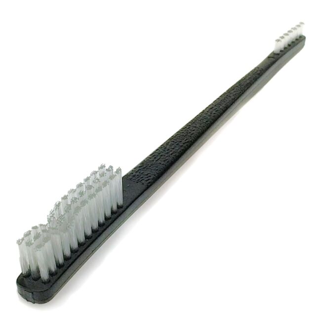 Metolius brush M16 Boulderbürste