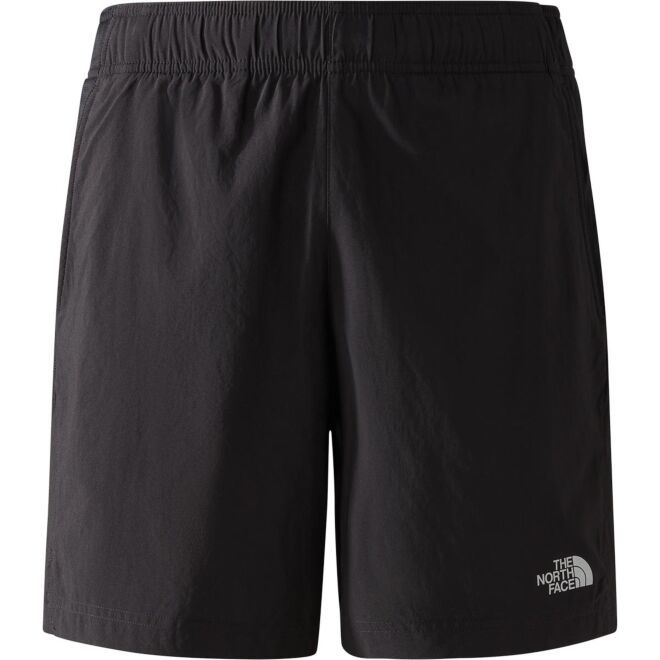 The North Face M 24/7 7In Short Herren Shorts