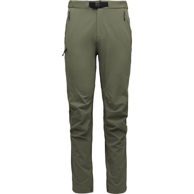 BD Black Diamond M Alpine Pants Herrenhose