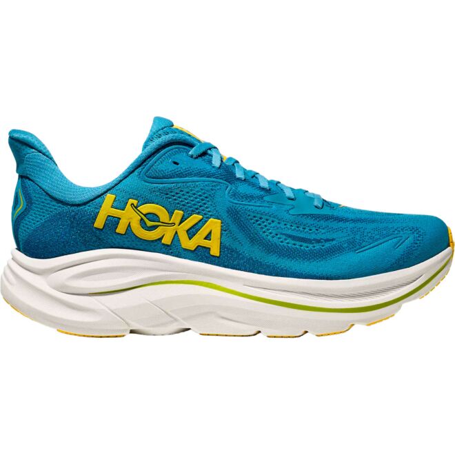 HOKA M Clifton 10 Herren Laufschuhe