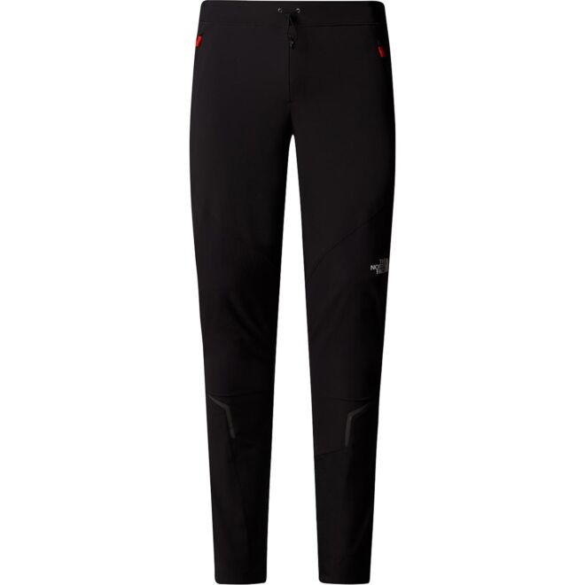 The North Face M Dawn Turn Pant Herren pantaloni