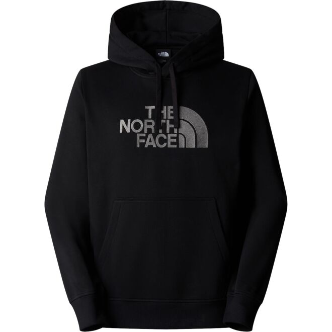 The North Face M Drew Peak Pullover Hoodie Herrenpullover