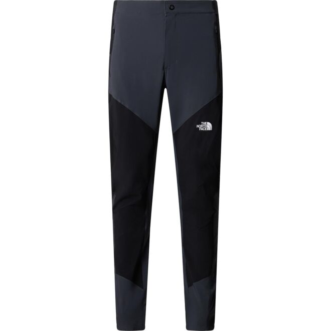 The North Face M Felik Slim Tapered Pant Herrenhose