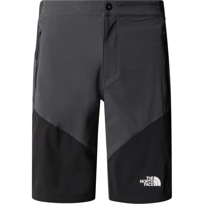 The North Face M Felik Slim Tapered Short Herren Shorts