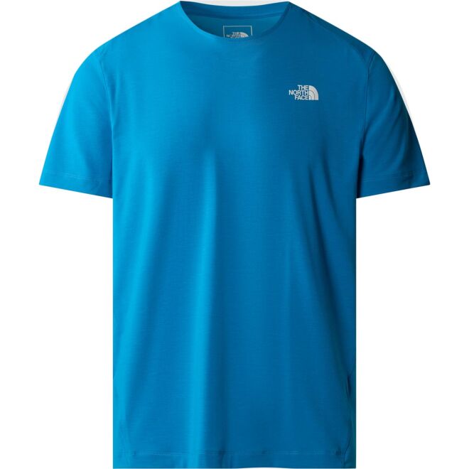 The North Face M Lightning Alpine S/S Tee Herren T-Shirt