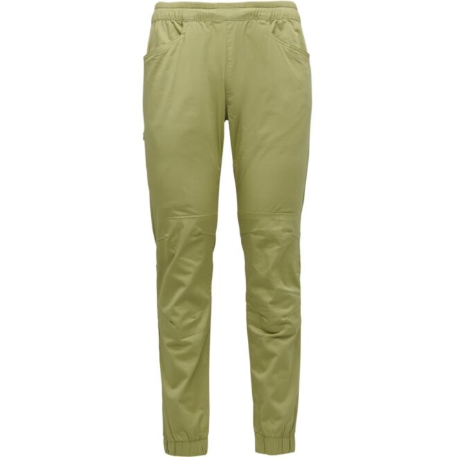 BD Black Diamond M Notion Pants Herrenhose