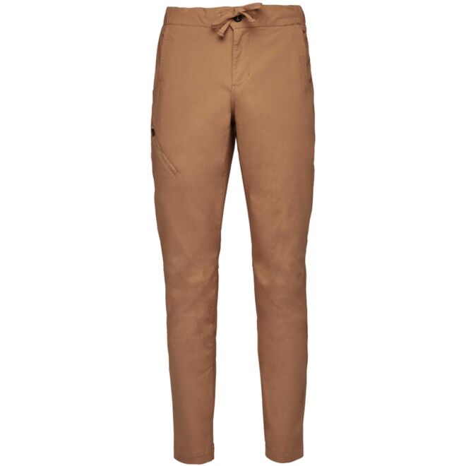 BD Black Diamond M Rocklock Climb Pants Herren Kletterhose