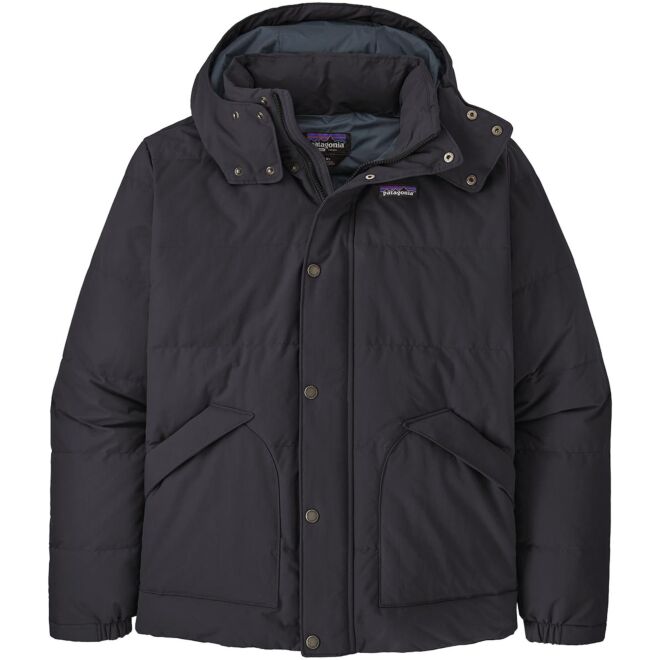 Patagonia M's Downdrift Jacket Herren Daunenjacke