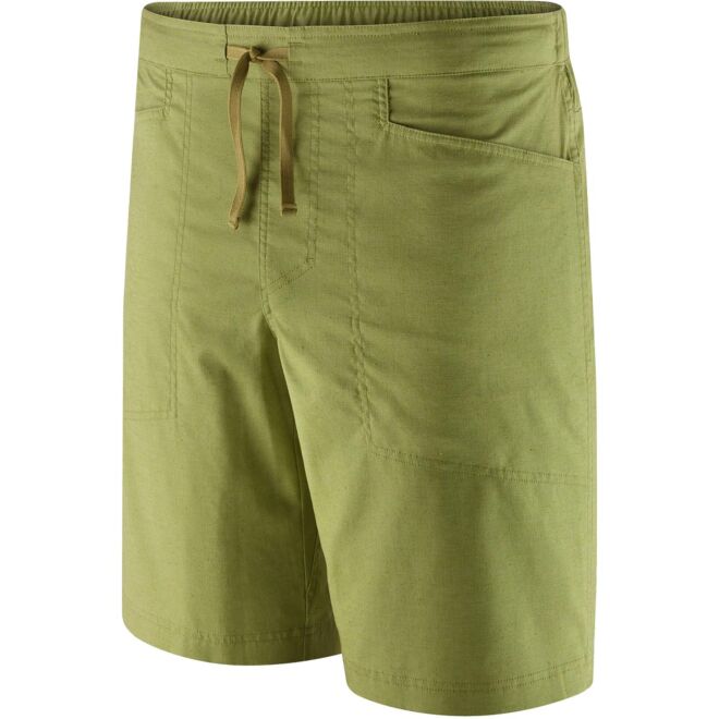 Patagonia M's Hampi Rock Shorts Herren Shorts
