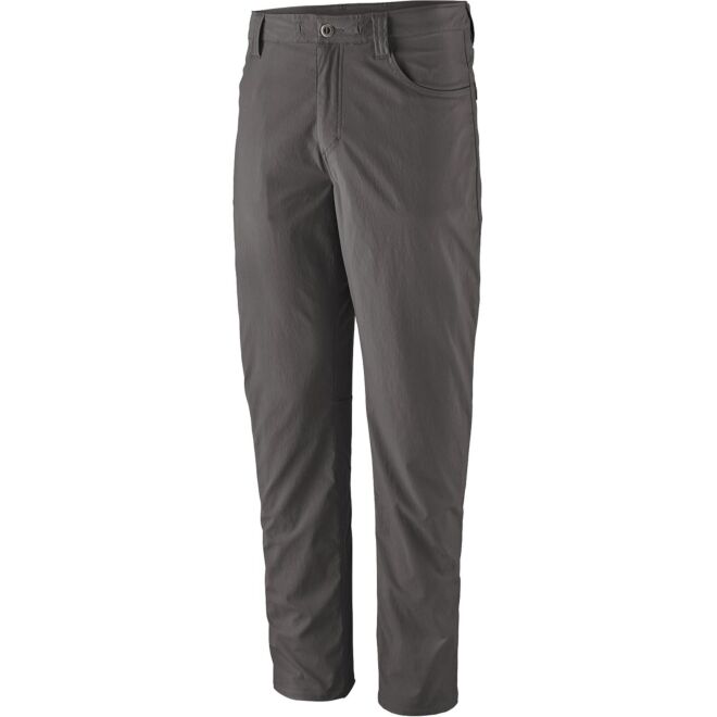 Patagonia M's Quandary Pants - Regular Herrenhose