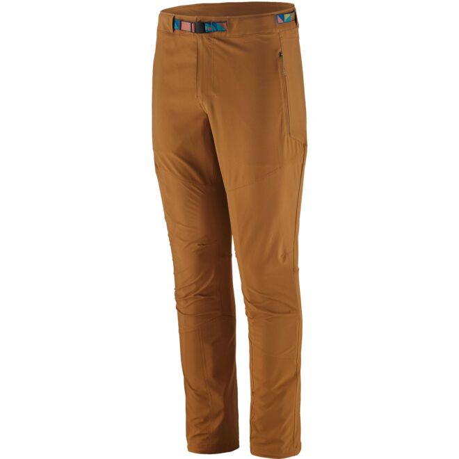 Patagonia M's Altvia Alpine Pants Herrenhose