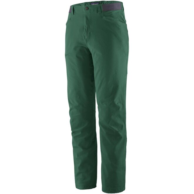 Patagonia M's Venga Rock Pants Herren Hosen