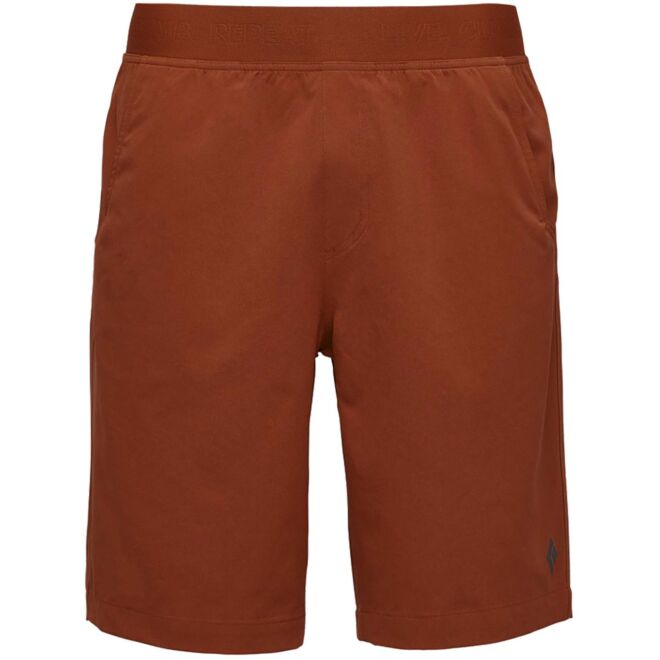 BD Black Diamond M Sierra Short Herren Shorts