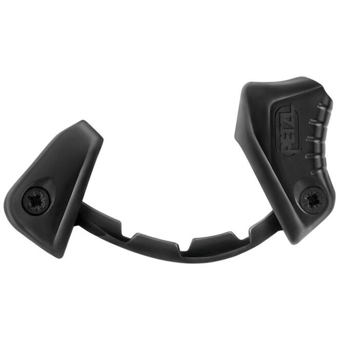 Petzl Captiv Adjust Positionierungsleiste für Karabiner