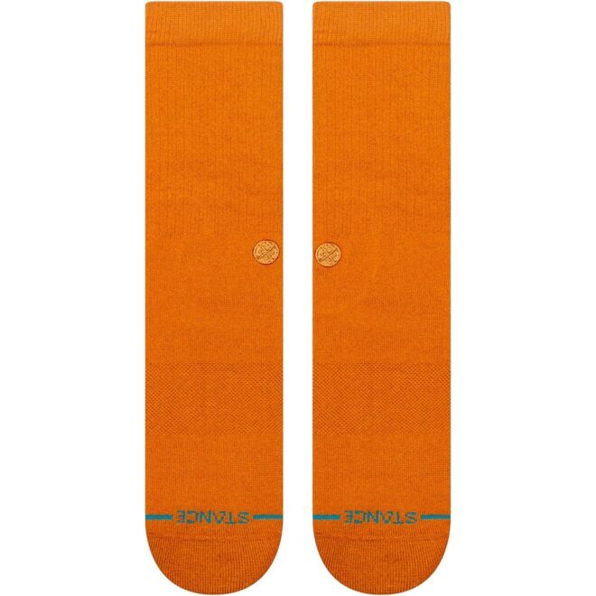 Stance Icon Socken