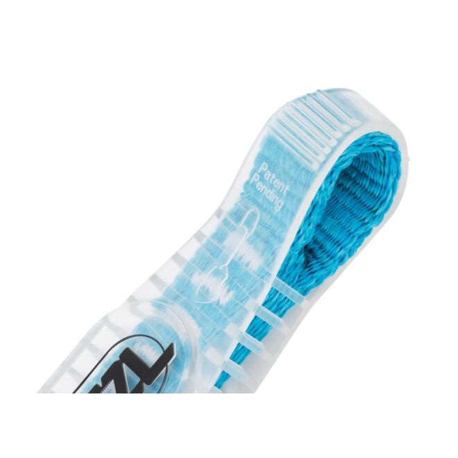 Petzl Axess String tape mit tapehalter 10-pack