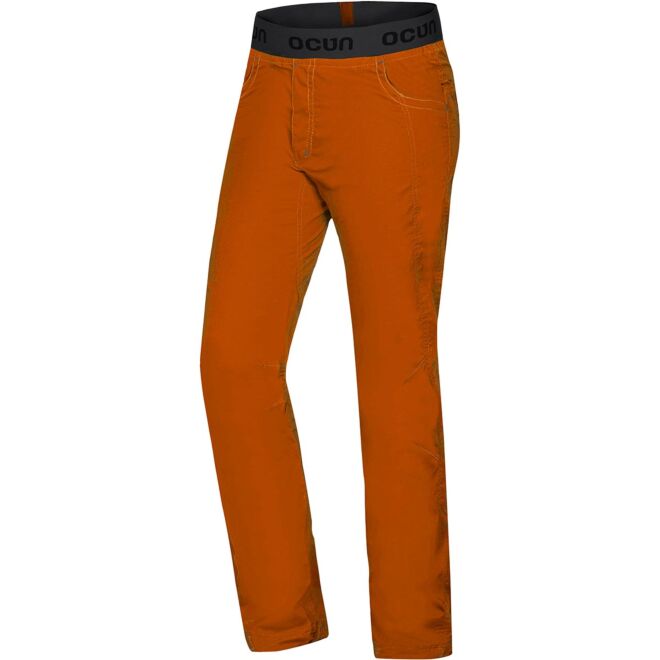 Ocun Mánia Eco Pants Herrenhose