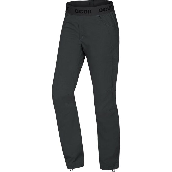 Ocun Maníca Pants Herrenhose