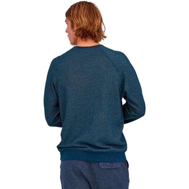 Patagonia M's Mahnya fleece