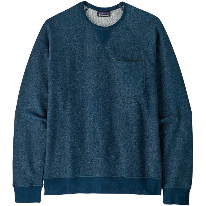 Patagonia M's Mahnya fleece